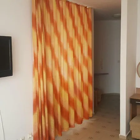 Viva Sluneční pobřeží